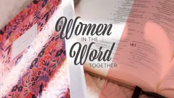 God ordains that his children:  a. Walk in sorrow and pain, sometimes because of sin (Num