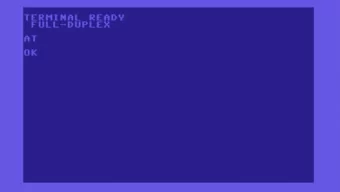 Welcome to 1989!  Leipzig Fair, March 1989  Fashion! Music! Movies!  March 2, 1989:  ARD im