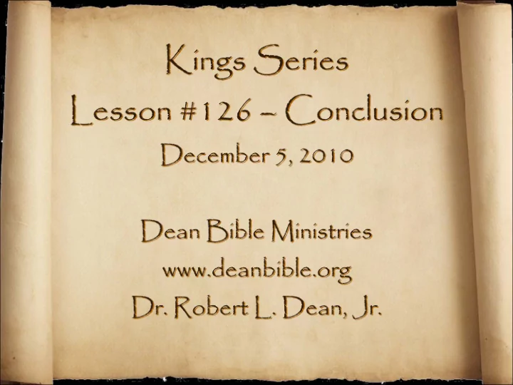 lam 1 3 judah has gone into captivity under affliction