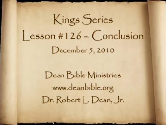 Lam. 1:3, Judah has gone into captivity, under  affliction and hard servitude; she dwells among