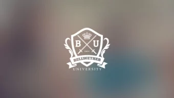 Study Guide  Genesis 14-23  2017 Schedule  6/26 - The Exile and Return  Summer Assignment