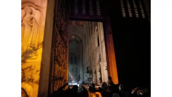 Temptation  Shows the bait and hides the hook  Look at short term pleasure and not see long