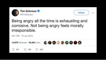 1 Peter 2:1112 11 Dear friends, I urge you, as foreigners and exiles, to abstain from sinful