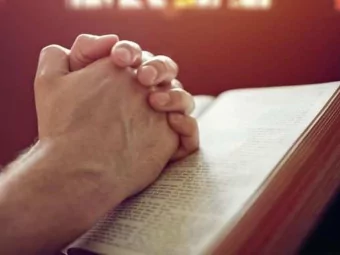 Our Deepest Desire H a rd to Find  Two Completely Different Outcomes  The Beginning  of the End