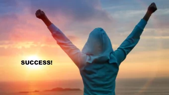 SUCCESS!  Truly, I say to you, among those born of women  there has not arisen anyone greater