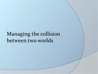 between two worlds  First Law of Aotearoa  1200-1840  Kupes laws  Adapted to new