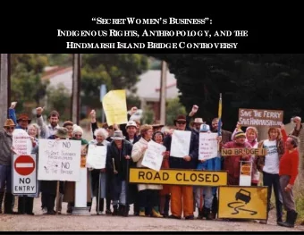 1  What makes something a secret?  What is worth keeping secret?  Should secrets be