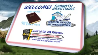 that ye be not judged. 2 For with  what judgment ye judge, ye shall  be judged: and with what