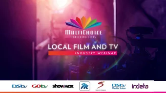 ZANSI I&lt;  BoxOffice  OV IES  ._...  kykNET NKAT EKO MABASO  C E O ,  M - N E T  Local Content