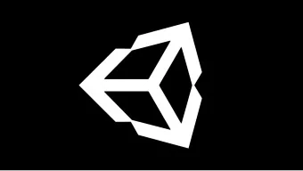 Carl Callewaert  carl@unity3d.com  Pete Moss petem@unity3d.com  Leveraging the power of Unity  and