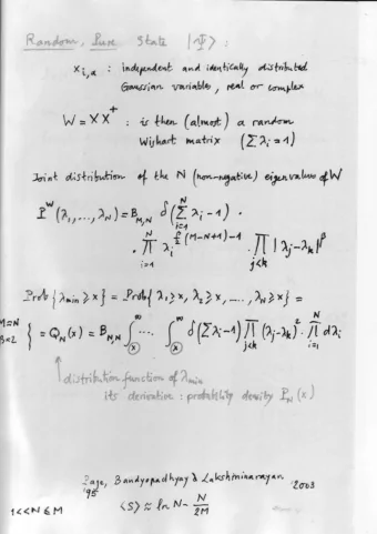 ery.8  | =aN(,)  =  d  [,^^,  P&quot;n  LtlZt;-4)IA,-h,f  s  !  , .  .  &quot; f  L '  f  f r  - 9