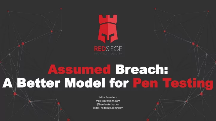 a b a bett etter mod er model f el for or pen t en test