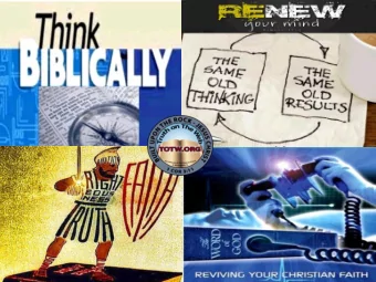 Joshua 2:1-7 Joshua the son of Nun sent out of Shittim two men as  spies secretly, saying, Go, view