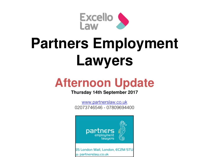 lawyers