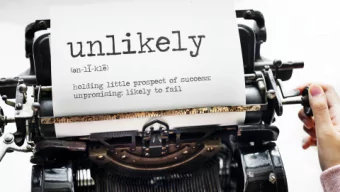 Amalekites and the people of the East would come up against them. 4 They would encamp against them