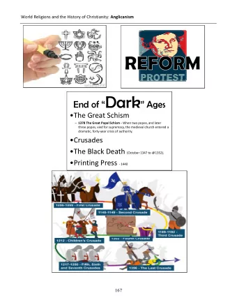 Causes of the Reformation  Social  Political  Economic Religious  The  Powerful  European