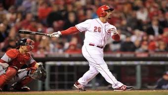 Warren Wiersbe It is tragic when any one gift  is  emphasized  in  a  local  church beyond all