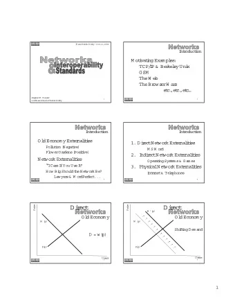 Di  r  e  c  t  Di  r  e  c  t  c  c  i  i  Pr  Pr  W   (  p)  Ol  d  Ec  onom y  Ol  d  Ec