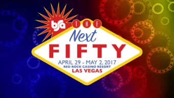 BSA 2017 Convention  Temp Photo  Placeholder  Chris Coughl  Ch  ris Coughlin  in  Please place your