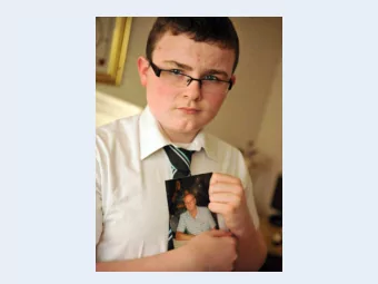 Actual Data  Source: Department for Work and Pensions  There is no alternative  - Olli Rehn