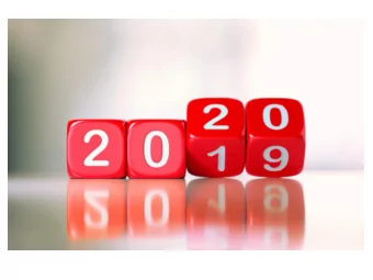 The Leper &amp; The Priests  (Matthew 8:1-4)  Matthew 8  1 When he came down from the mountain,