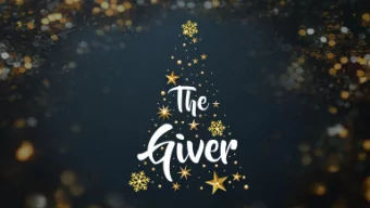 Blue Bible pg 1091 Jesus First Words (Luke 2:49)  Why were you looking for me? Did  you not