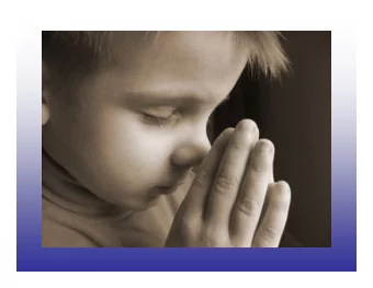 2 When John heard in prison what the Messiah  2 When John heard in