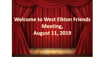 New  Socks A Publishers Weekly Top 10 in Religion selection. This is nothing less than the