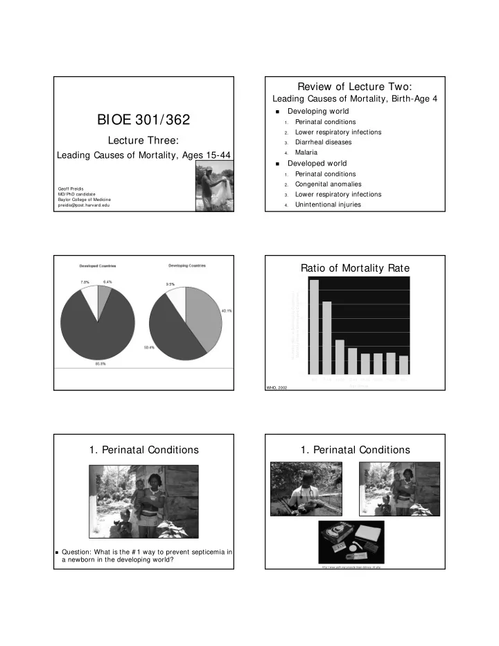 bioe 301 362