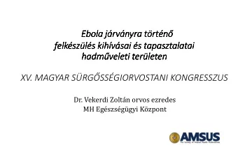 Ebola jrvnyra trtn  Ebola jrvnyra trtn  Ebola jrvnyra trtn  Ebola