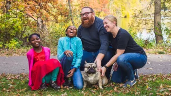 Who is your Arch Nemesis?  DO YOU FEEL LIKE YOU HAVE ENEMIES?  NO IM AN  HATERS GONNA  ANGEL