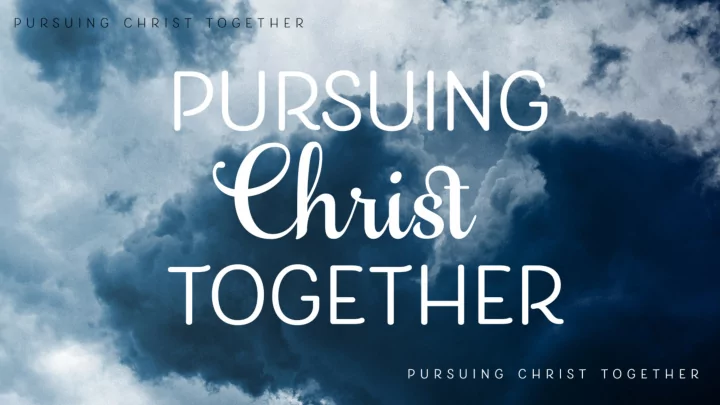 acts 4 32 37 niv