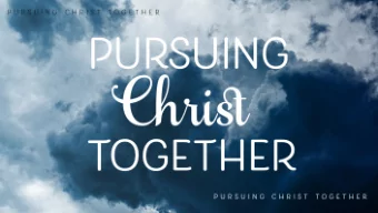 Acts 4:32-37 (NIV) 32 All the believers were one in heart and mind.  No one claimed that any of