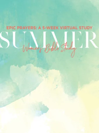 2 CHRONICLES 20 : 1 - 30  Th  The Pr  Prayer of Jehoshaphat 2 Chronicles 20 : 1 - 6 1 After this,