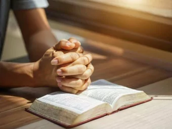 Wh a t We Think  Those People  Revenge!  Just then a lawyer stood up to test Jesus.