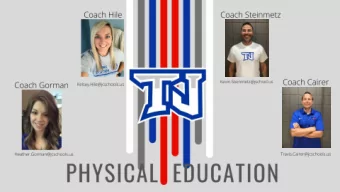 In School Suspension  Room # 108  E-mail cory.walk@jcschools.us  Phone # 573-659-3250  Things to