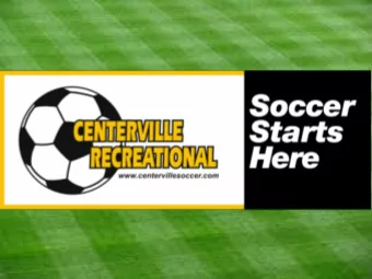 Following a consistent philosophy and age appropriate curriculum  throughout the affiliate network