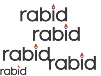 Warnings for this talk  Software, not the disaster.  Earthquake  22 February 2011  12:51pm