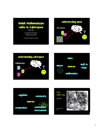 ?  Lancaster University,  vfridge and aQtive  http://www.hiraeth.com/alan  un  u  u  u  n  n  nd