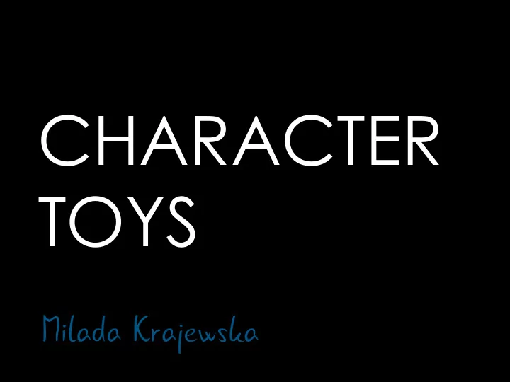 toys 1 2 3 4 5 6 livid seething incensed indifferent