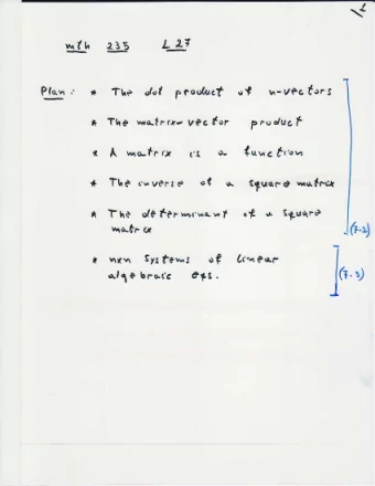 I  vrr&quot;r Syr  4c'r  cf  e,rr  fr'.t  16.,  u,l1o  brcr'c  t?s .  I  Aul ttPbc o-tto-t  r