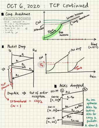 a {  w   townies 't &quot; .  dropped s . !?%Aks  , Out of order Dup ACK  .im#saqq;ngmcw--