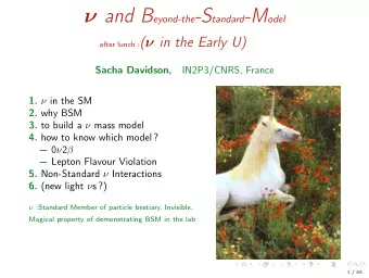 Definitions and such... I use Dirac spinors, with 4 degrees of freedom(dof) labelled by { E ,