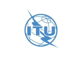 ID &amp; Authentication Systems in  Digital Financial Services Paul Makin, 19 th April 2017