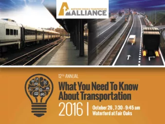 HOW OUR REGIONAL TAX  DOLLARS ARE BEING SPENT  THE HONORABLE MARTY NOHE  CHAIRMAN, NORTHERN