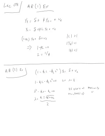 L  Ill  &gt;  I  Yt=  Stvt  1441&gt;1    na  (2)  )  Ex  AN  )Y  Stv  Ki  (  ,i  -  1  -