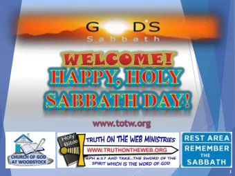 1  2  3  Loneliness is real and is not imagined as it is  widespread in the church.  Most people do