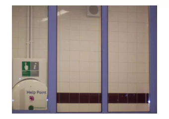 Chigwell  Grange Hill  Work due to start in 2008 for completion in 2009  Questions and