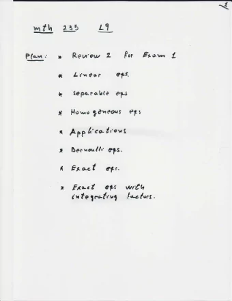 L1  \'rth 45  Pcr E*  a&quot;', !  etrz 2  r  Rcu,  P(*vr  r  ett  L ai.  eo.  *  lepo.raL(a CILJ