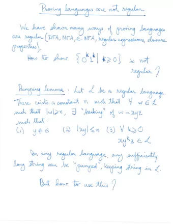 :'#(#;pwwffi-  esot*) tlt^^ t; ,r0.&quot;.^, [,rkt'l x&gt; o1 , *t  w? \^,^W&quot;^J